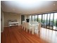 Rathmines NSW 2283