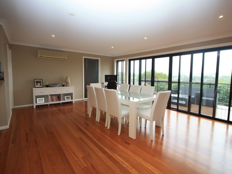 Rathmines NSW 2283