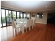 Rathmines NSW 2283