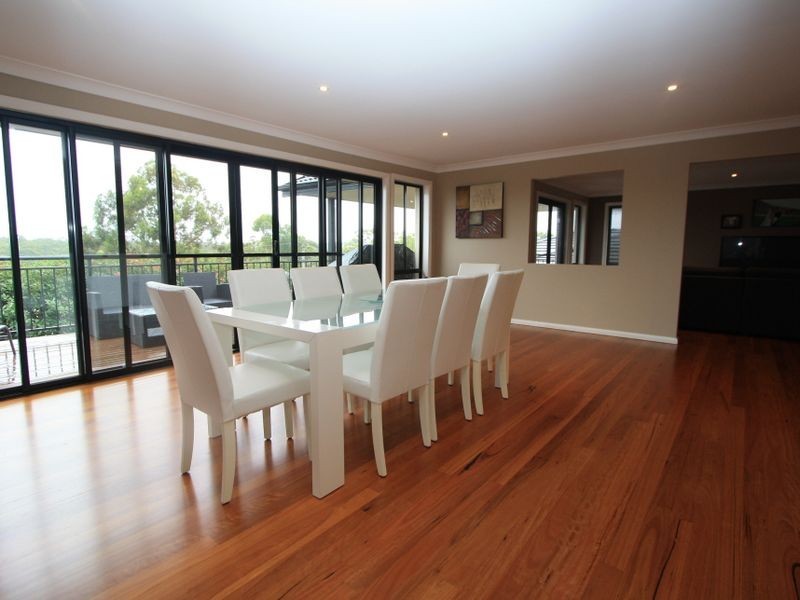 Rathmines NSW 2283