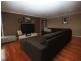 Rathmines NSW 2283