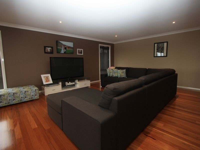 Rathmines NSW 2283