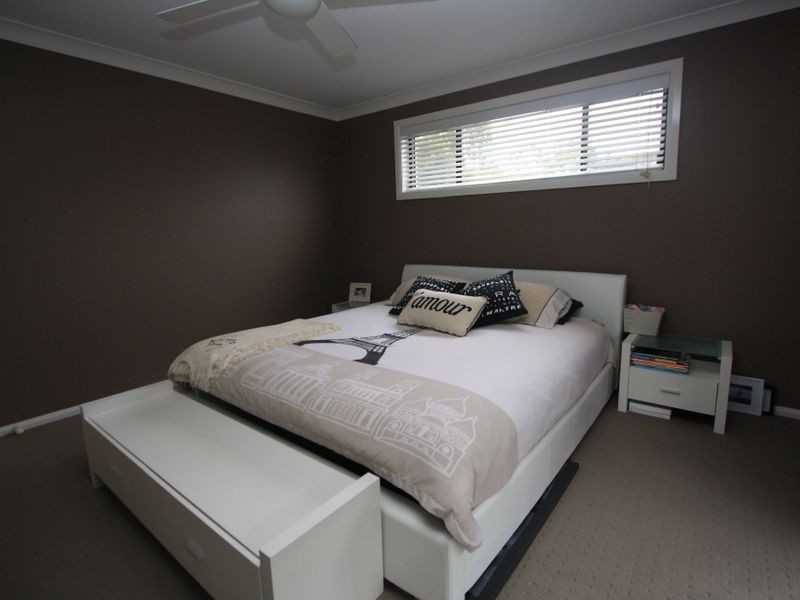 Rathmines NSW 2283