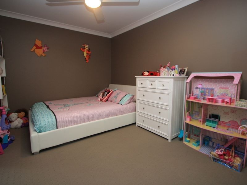 Rathmines NSW 2283