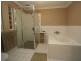 Rathmines NSW 2283