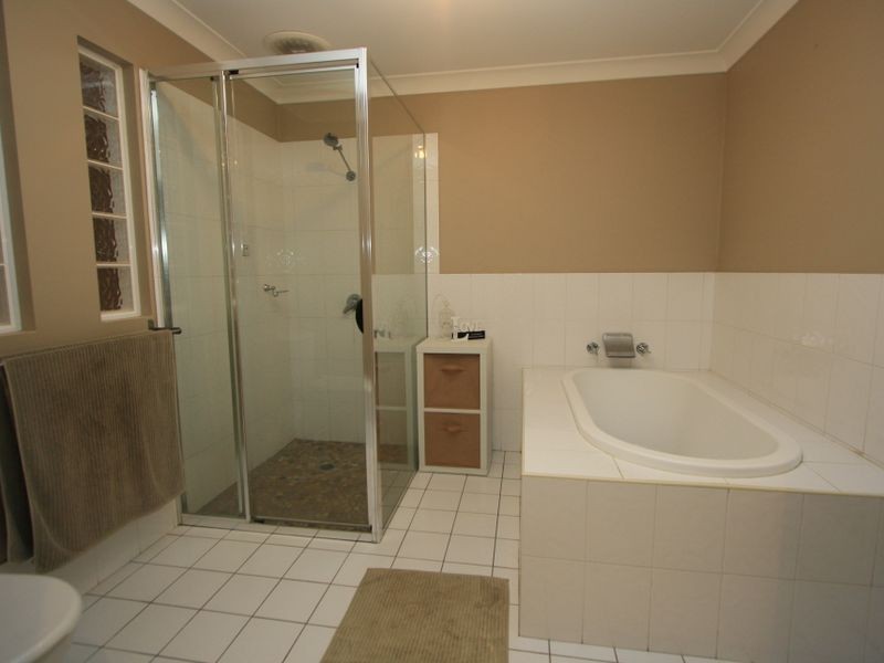 Rathmines NSW 2283