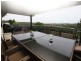 Rathmines NSW 2283