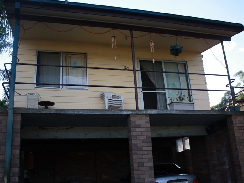 27 Michael Street, Blackalls Park NSW 2283
