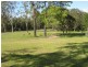 193 Freemans Drive, Morisset NSW 2264