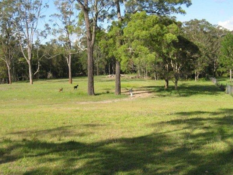 193 Freemans Drive, Morisset NSW 2264