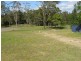193 Freemans Drive, Morisset NSW 2264