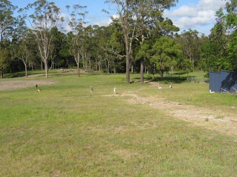 193 Freemans Drive, Morisset NSW 2264