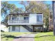 26 Wrexham Circuit, Buttaba NSW 2283