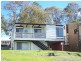 26 Wrexham Circuit, Buttaba NSW 2283