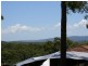 Blackalls Park NSW 2283