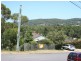 Blackalls Park NSW 2283