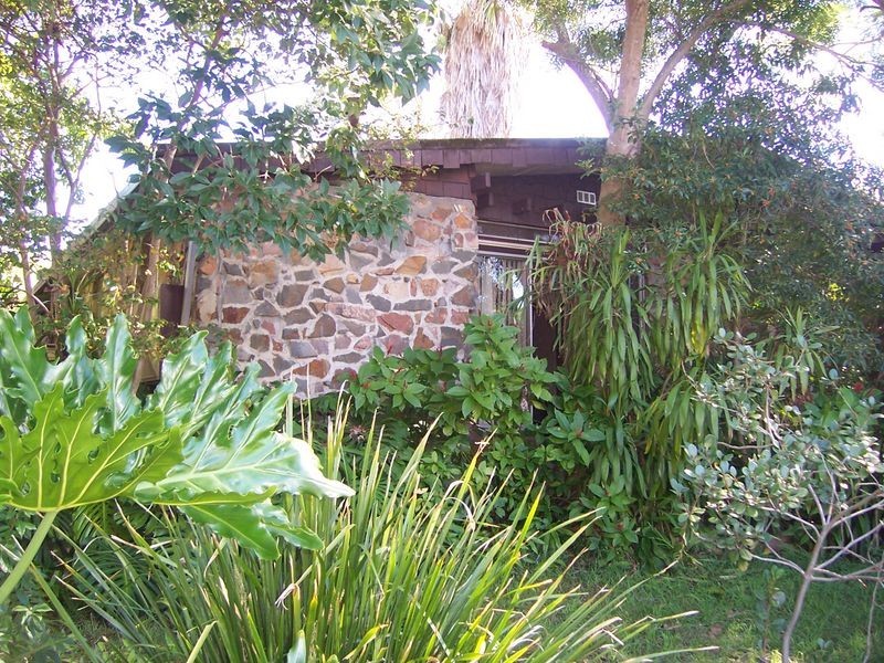 42 Excelsior Parade, Carey Bay NSW 2283