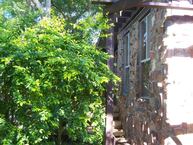 42 Excelsior Parade, Carey Bay NSW 2283