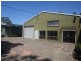 2/4 Darrambal Close, Rathmines NSW 2283