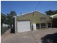2/4 Darrambal Close, Rathmines NSW 2283