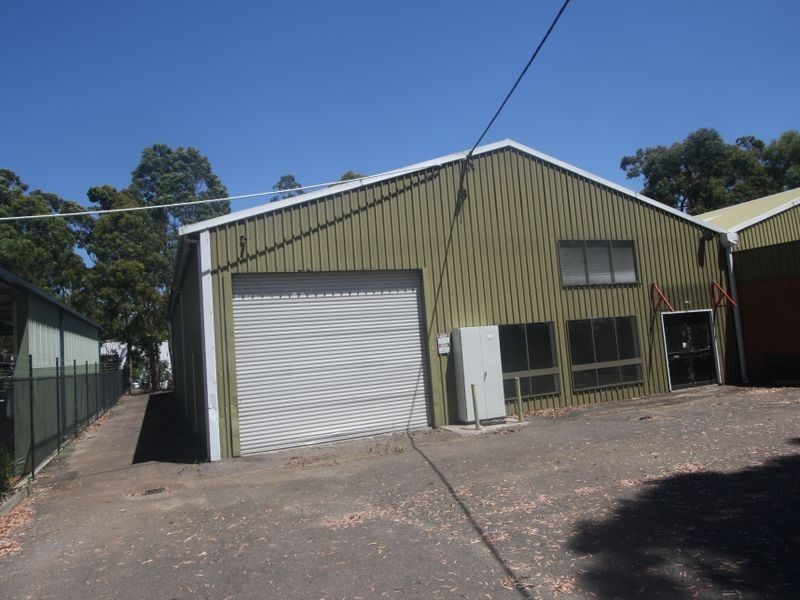 2/4 Darrambal Close, Rathmines NSW 2283