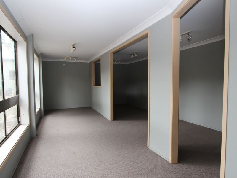 2/4 Darrambal Close, Rathmines NSW 2283