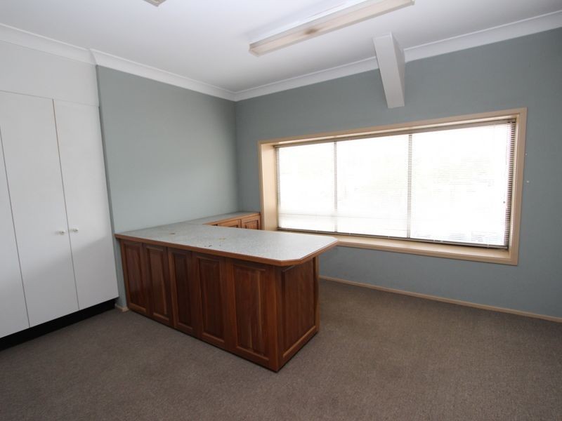 2/4 Darrambal Close, Rathmines NSW 2283