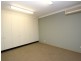 2/4 Darrambal Close, Rathmines NSW 2283