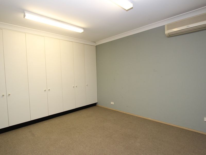 2/4 Darrambal Close, Rathmines NSW 2283