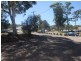 2/4 Darrambal Close, Rathmines NSW 2283