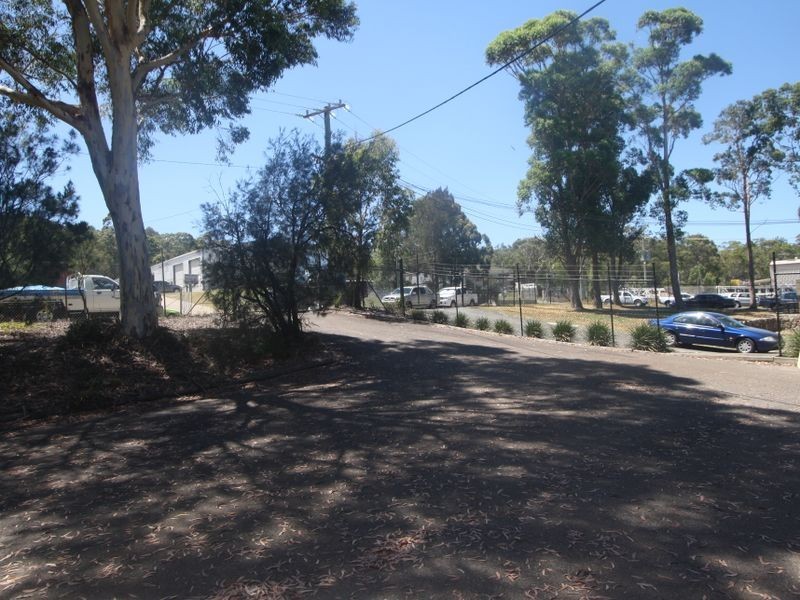 2/4 Darrambal Close, Rathmines NSW 2283