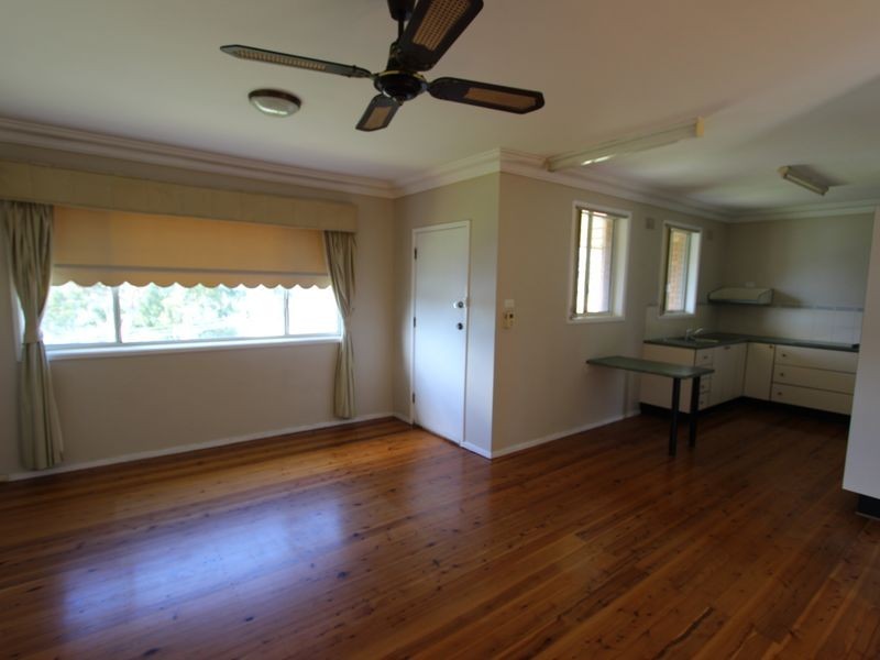 46 Wrexham Circlet, Buttaba NSW 2283