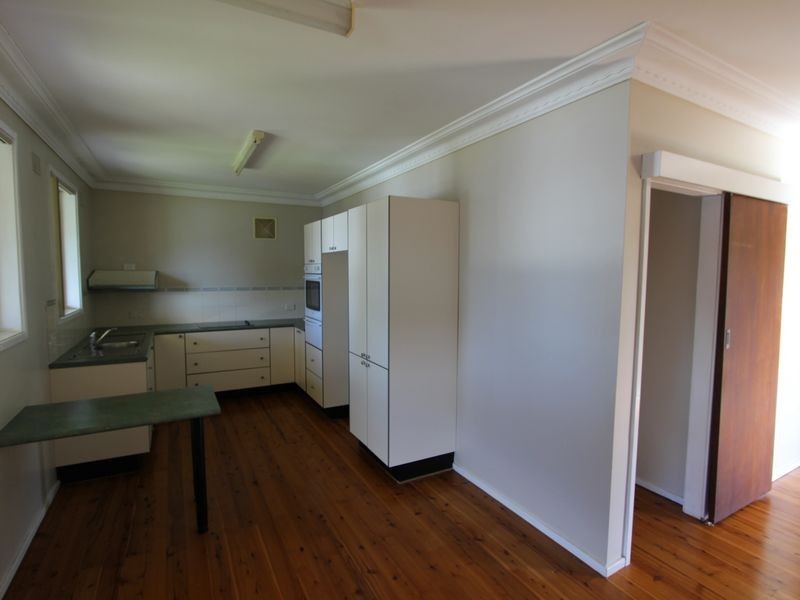 46 Wrexham Circlet, Buttaba NSW 2283