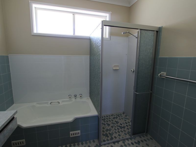 46 Wrexham Circlet, Buttaba NSW 2283