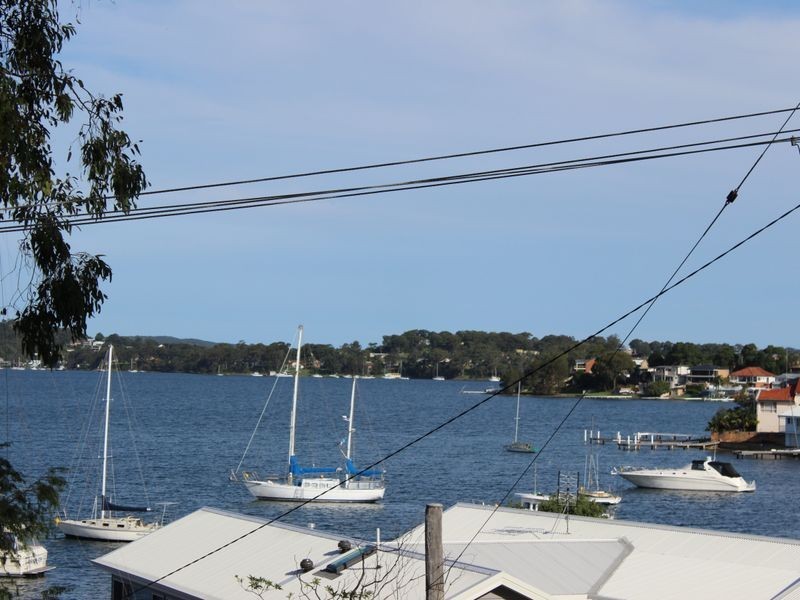 46 Wrexham Circlet, Buttaba NSW 2283