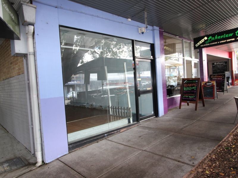 10 The Boulevarde, Toronto NSW 2283