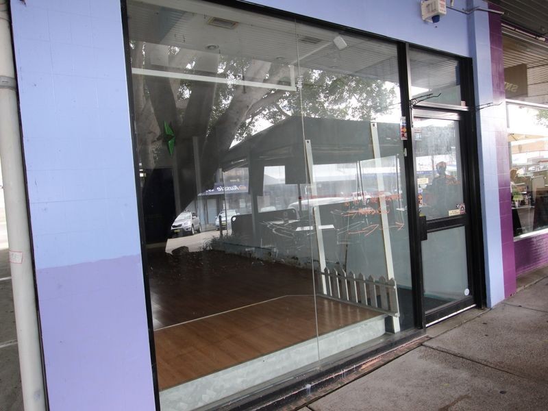 10 The Boulevarde, Toronto NSW 2283