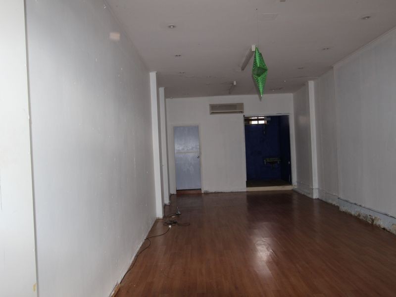 10 The Boulevarde, Toronto NSW 2283