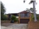 13 Welwyn Close, Buttaba NSW 2283