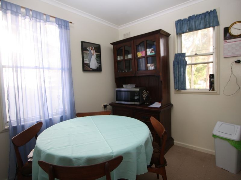 9 Bulkirra Place, Bolton Point NSW 2283