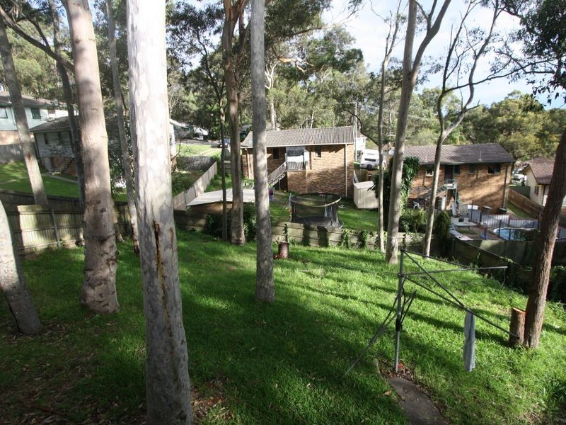 9 Bulkirra Place, Bolton Point NSW 2283