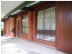 53 Lake Street, Balcolyn NSW 2264