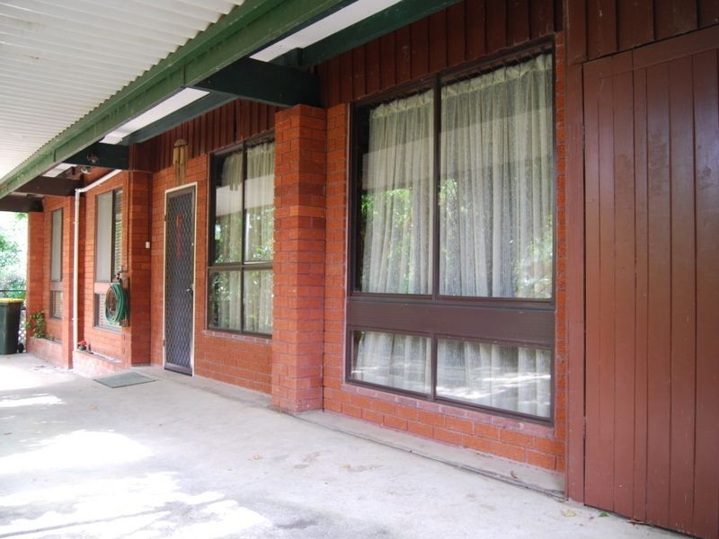 53 Lake Street, Balcolyn NSW 2264