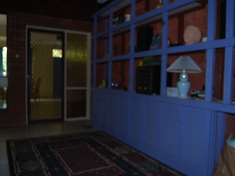 53 Lake Street, Balcolyn NSW 2264