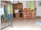 53 Lake Street, Balcolyn NSW 2264