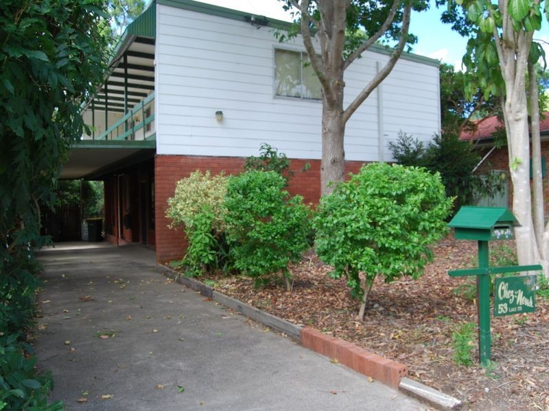 53 Lake Street, Balcolyn NSW 2264