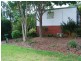 53 Lake Street, Balcolyn NSW 2264