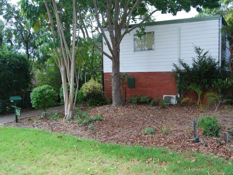 53 Lake Street, Balcolyn NSW 2264