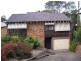 352 Skye Point Road, Coal Point NSW 2283