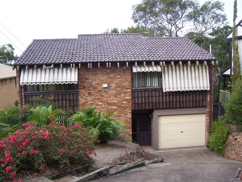 352 Skye Point Road, Coal Point NSW 2283